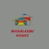 Mahalaxmi Homes Builders Mahalaxmi Homes Builders Developer Logo