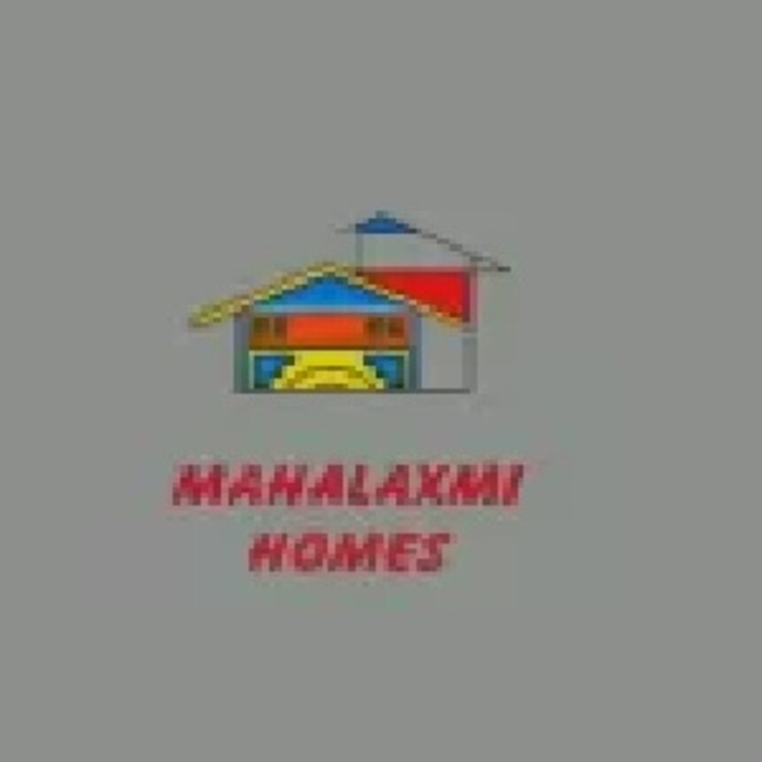 Mahalaxmi Homes Builders