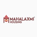 Mahalaxmi Housing Logo