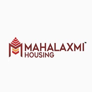 Mahalaxmi Housing developer logo