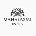 Mahalaxmi Infra Navi Mumbai Logo