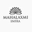 Mahalaxmi Infra Navi Mumbai