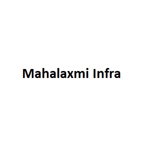 Mahalaxmi Infra Thane