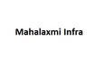 Mahalaxmi Infra Thane Developer Logo