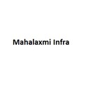 Mahalaxmi Infra Thane Logo