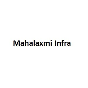 Mahalaxmi Infra Thane Developer Logo