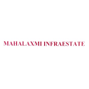 Mahalaxmi Infraestate