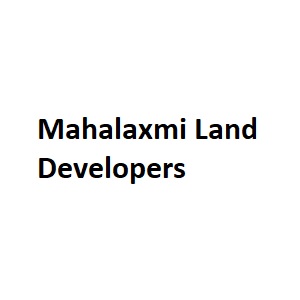 Mahalaxmi Land Developers