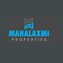 Mahalaxmi Properties