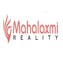 Mahalaxmi Reality
