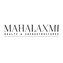 Mahalaxmi Realty And Infrastructures