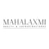 Mahalaxmi Realty And Infrastructures Mahalaxmi Realty And Infrastructures Developer Logo