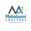 Mahalaxmi Shelters
