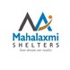 Mahalaxmi Shelters