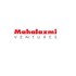 Mahalaxmi Ventures Developer Logo