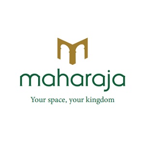 Maharaja Spaces