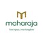 Maharaja Spaces