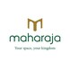 Maharaja Spaces