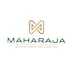 Maharaja Spaces Maharaja Spaces Developer Logo