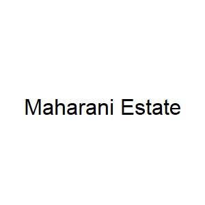 Maharani Estate