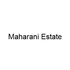 Maharani Estate Maharani Estate Developer Logo