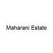 Maharani Estate