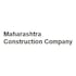 Maharashtra Construction Company Maharashtra Construction Company Developer Logo