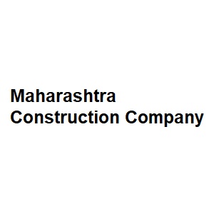 Maharashtra Construction Company