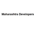 Maharashtra Developers Logo