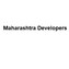 Maharashtra Developers
