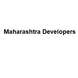 Maharashtra Developers