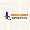 Maharashtra Developers Thane