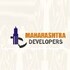 Maharashtra Developers Thane Developer Logo
