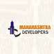 Maharashtra Developers Thane