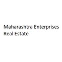 Maharashtra Enterprises Logo