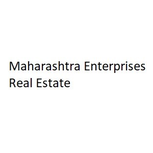 Maharashtra Enterprises developer logo