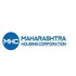 Maharashtra Housing Corporation Maharashtra Housing Corporation Developer Logo