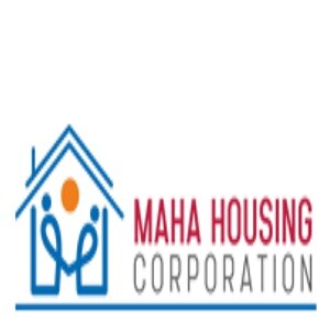 Maharashtra Housing Development Logo