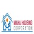 Maharashtra Housing Development Developer Logo