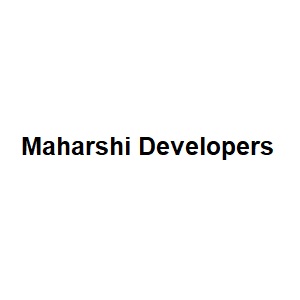 Maharshi Developers
