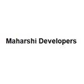 Maharshi Developers Logo