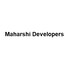 Maharshi Developers Developer Logo