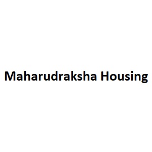 Maharudraksha Housing