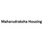 Maharudraksha Housing