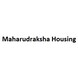 Maharudraksha Housing