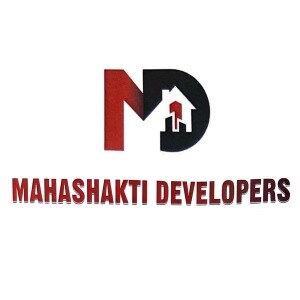 Mahashakti Developers developer logo