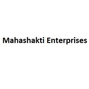 Mahashakti Enterprises logo
