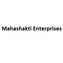 Mahashakti Enterprises