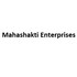 Mahashakti Enterprises Developer Logo