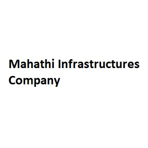 Mahathi Infrastructures Company